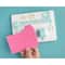 We R Memory Keepers® Tab Punch Board, 8.51" x 9.26